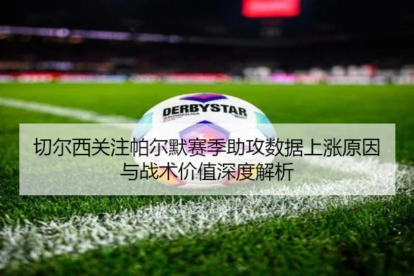 img_1782321914427_55_1_289.jpg