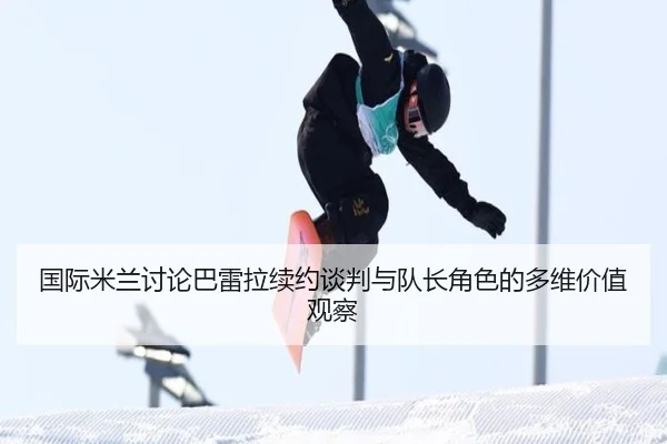 img_1782668038183_1048_1_226.jpg
